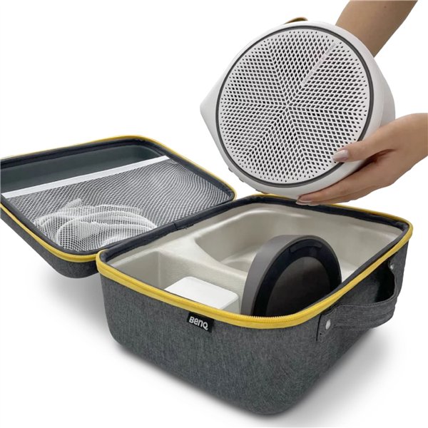 BenQ borsa per GV31 / GV32 / GV50