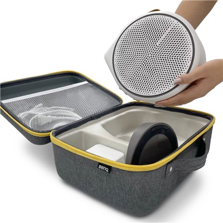 BenQ borsa per GV31 / GV32 / GV50