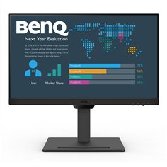 BenQ BL2490T