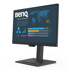 BenQ BL2490T 2