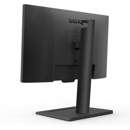 BenQ BL2490T