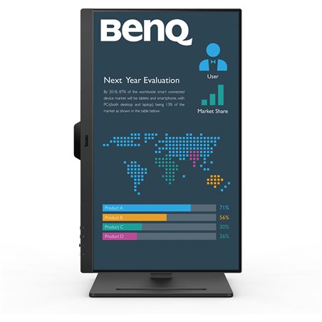 BenQ BL2490T