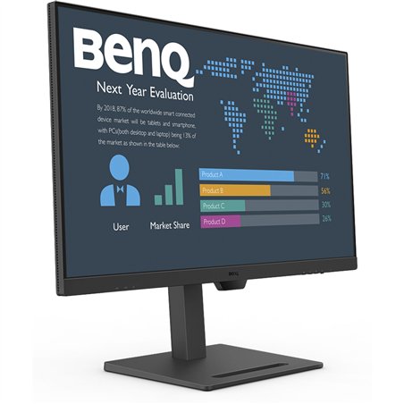 BenQ BL3290QT 31,5'' IPS 2560x1440