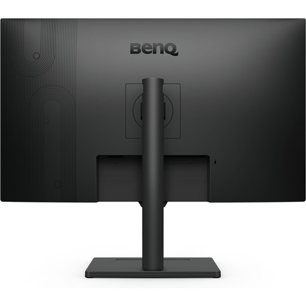 BenQ BL3290QT 31,5'' IPS 2560x1440