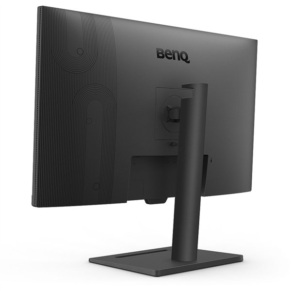 BenQ BL3290QT 31,5'' IPS 2560x1440