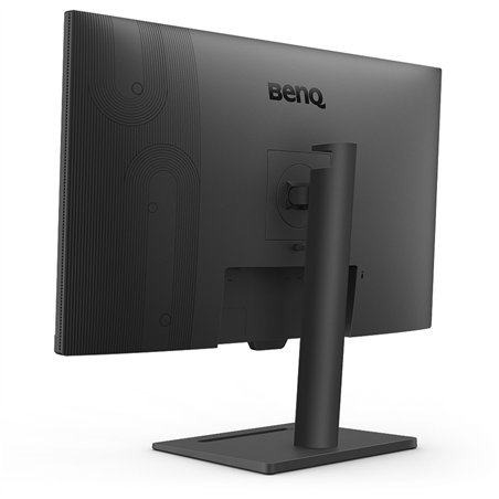 BenQ BL3290QT 31,5'' IPS 2560x1440