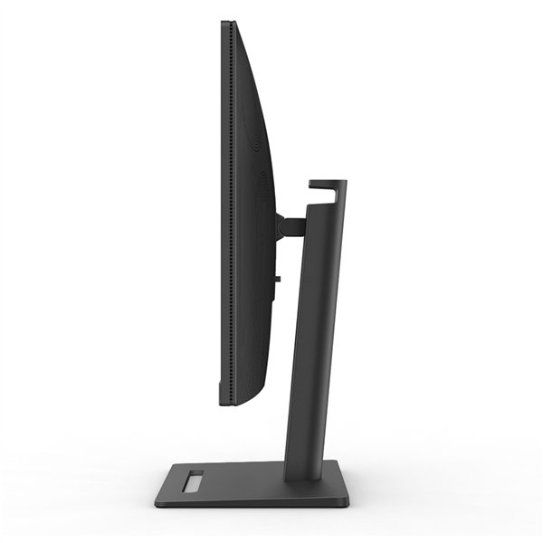 BenQ BL3290QT 31,5'' IPS 2560x1440