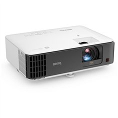 BenQ TK710STi 2