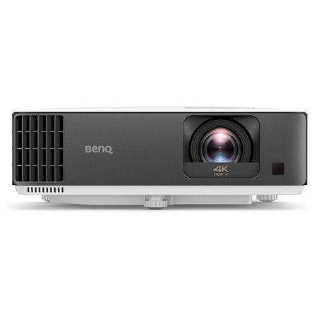 BenQ TK710STi