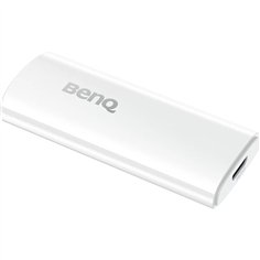 BenQ Dongle