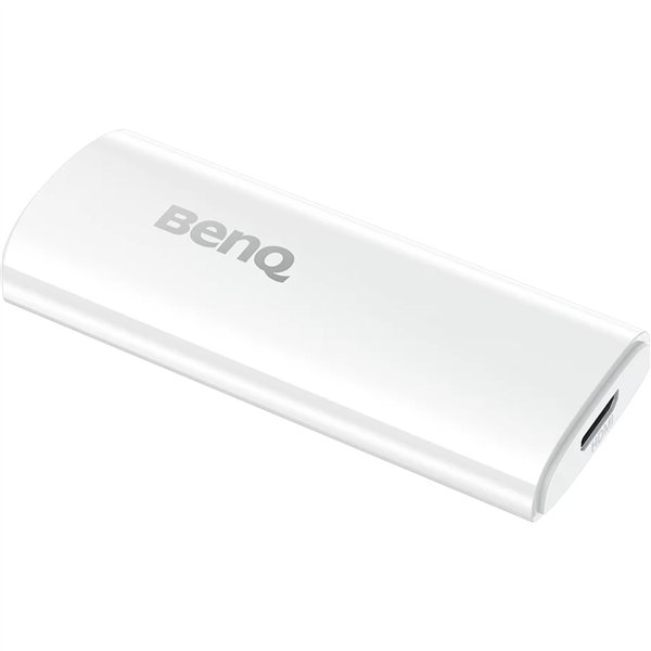 BenQ Dongle