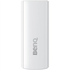 BenQ Dongle 2