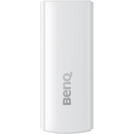BenQ Dongle
