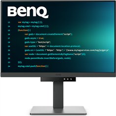 BenQ RD240Q