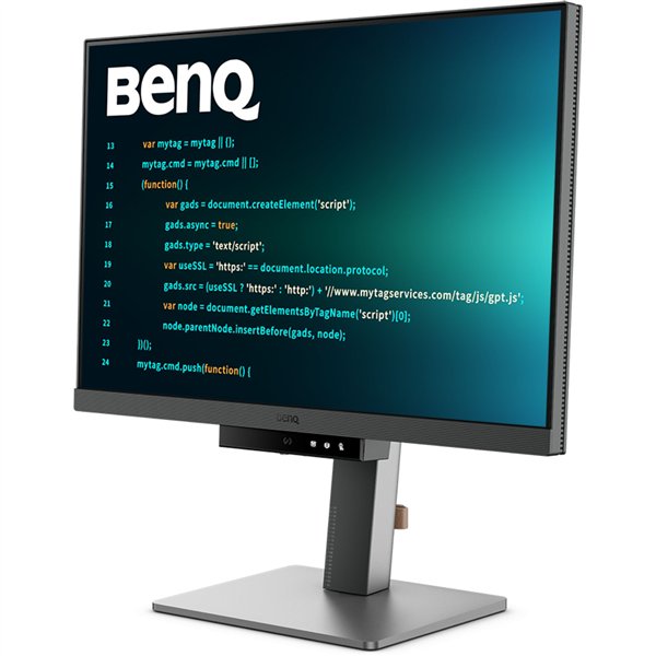 BenQ RD240Q