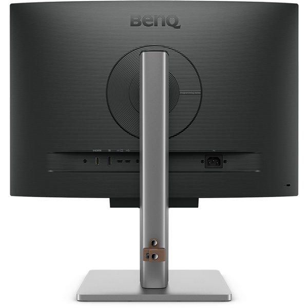 BenQ RD240Q