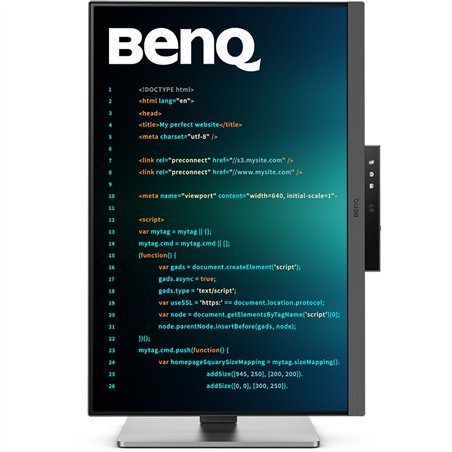 BenQ RD240Q