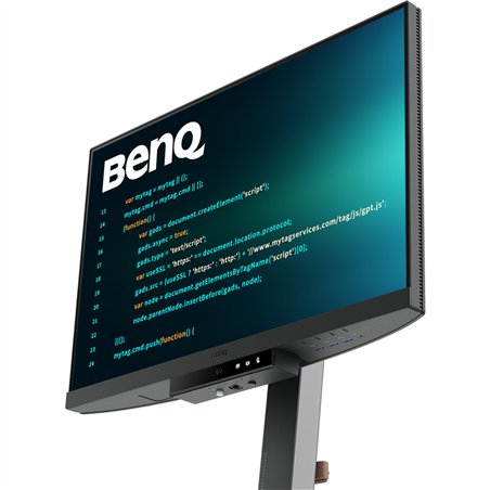 BenQ RD240Q