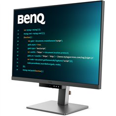 BenQ RD280U 2