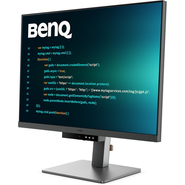 BenQ RD280U