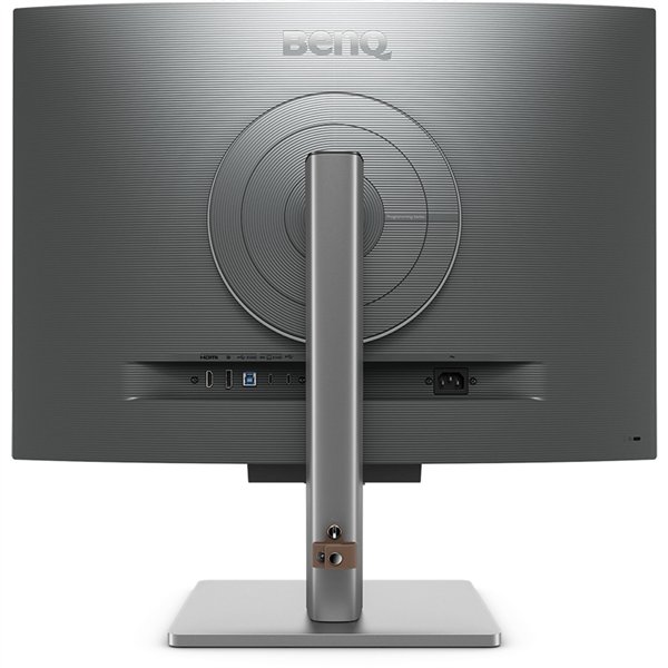 BenQ RD280U