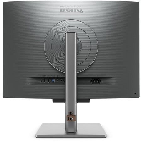 BenQ RD280U