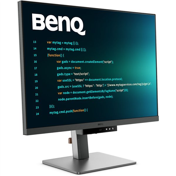 BenQ RD280U