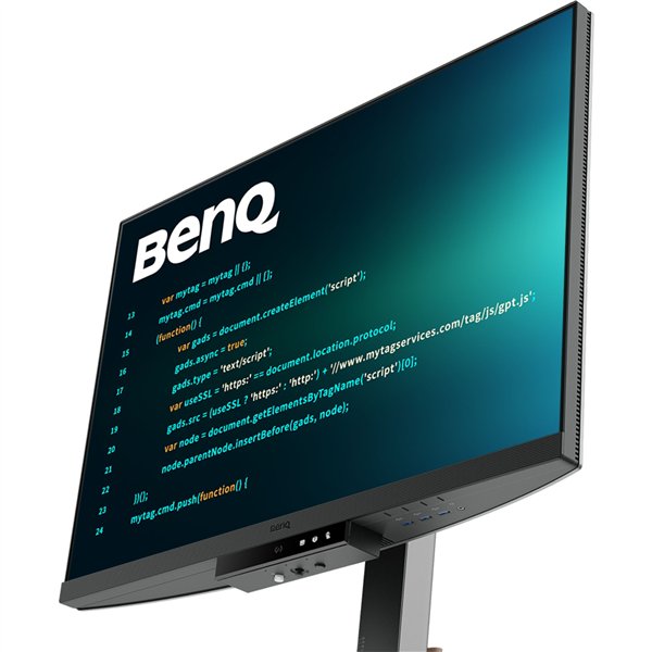 BenQ RD280U