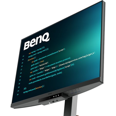 BenQ RD280U