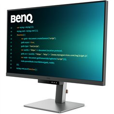 BenQ RD320U 2