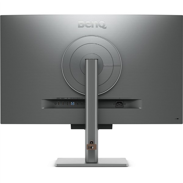 BenQ RD320U
