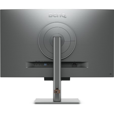 BenQ RD320U