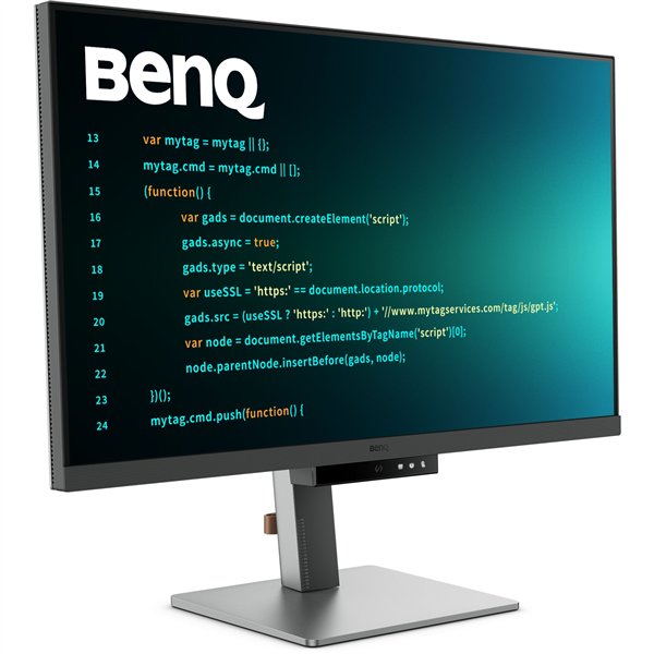 BenQ RD320U
