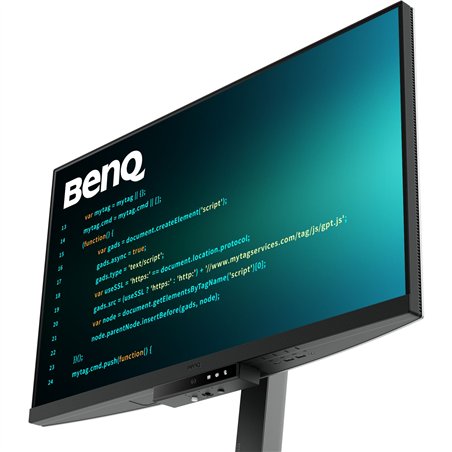 BenQ RD320U