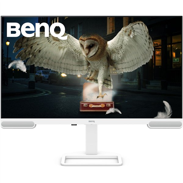 BenQ EW3290U