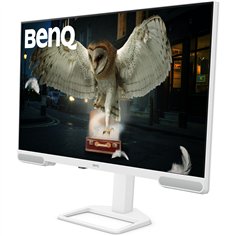 BenQ EW3290U 2