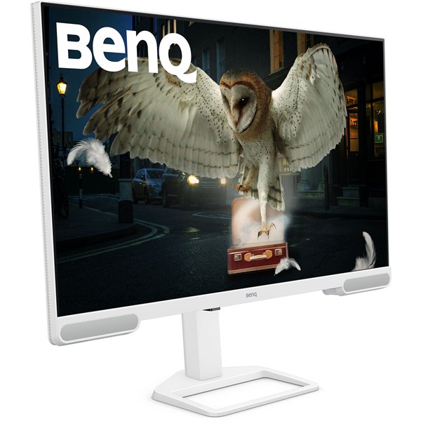 BenQ EW3290U