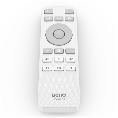 BenQ EW3290U