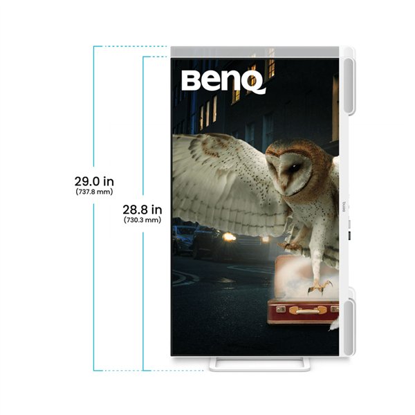 BenQ EW3290U