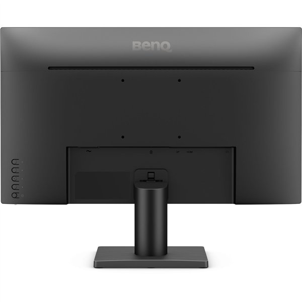 BenQ GW2491