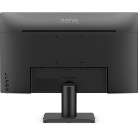 BenQ GW2491