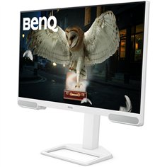 BenQ EW2790U 2