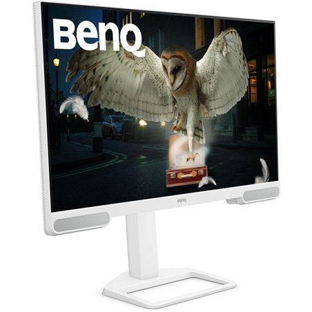 BenQ EW2790U