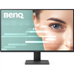 BenQ GW2791