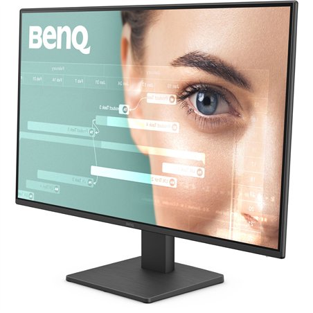 BenQ GW2791