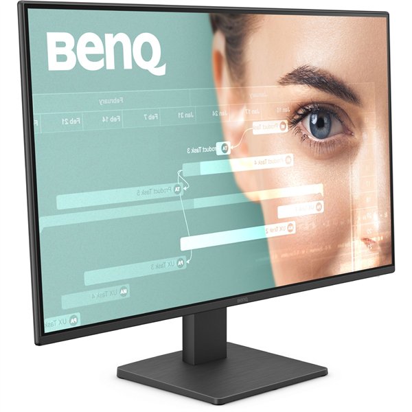 BenQ GW2791