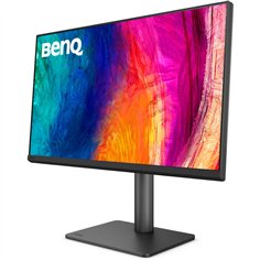 BenQ PD2706QN 2