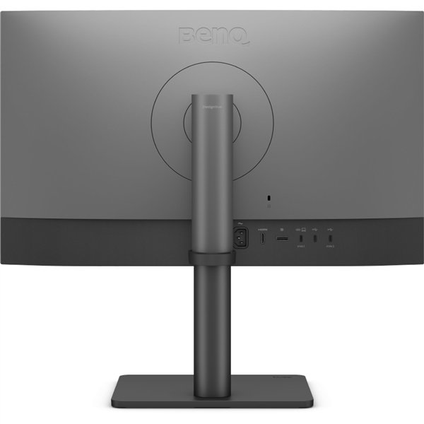 BenQ PD2706QN
