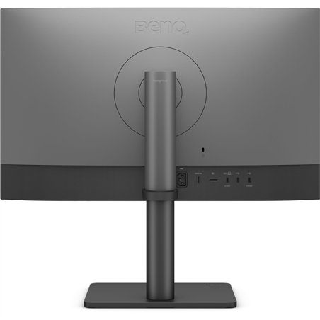 BenQ PD2706QN