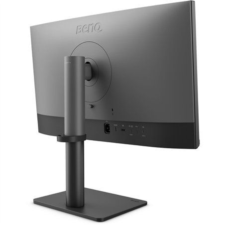 BenQ PD2706QN